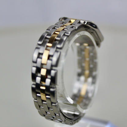 Cartier Panthère Small  - 166921