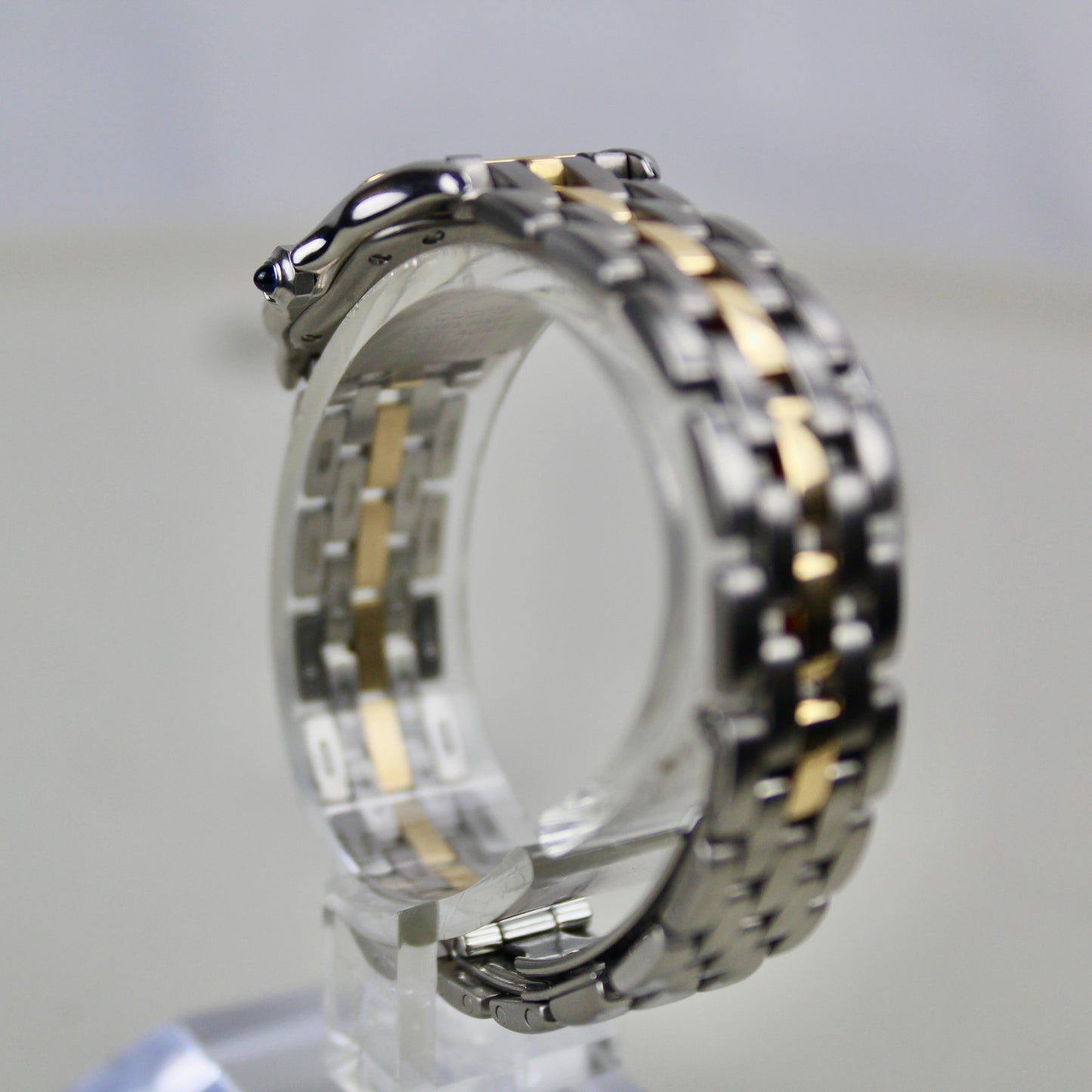 Cartier Panthère Small  - 166921