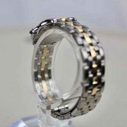 Cartier Panthère Small  - 166921