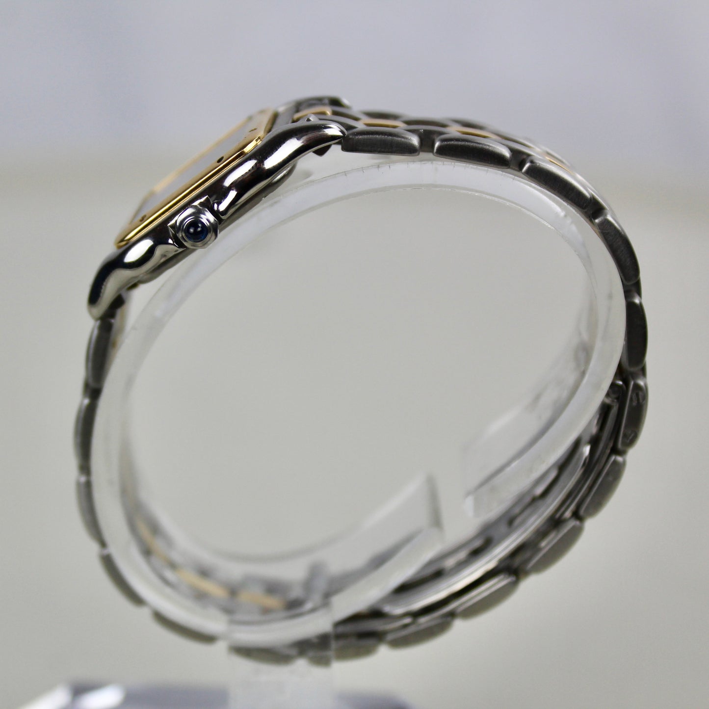 Cartier Panthère Small  - 166921