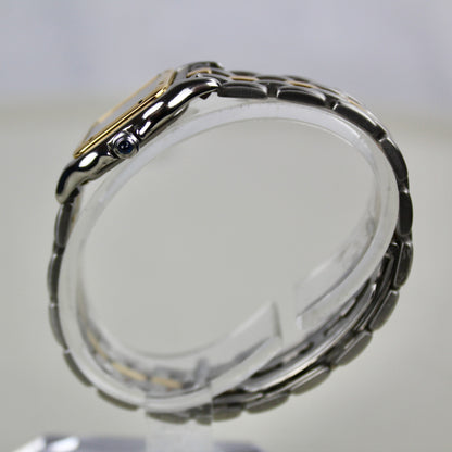 Cartier Panthère Small  - 166921