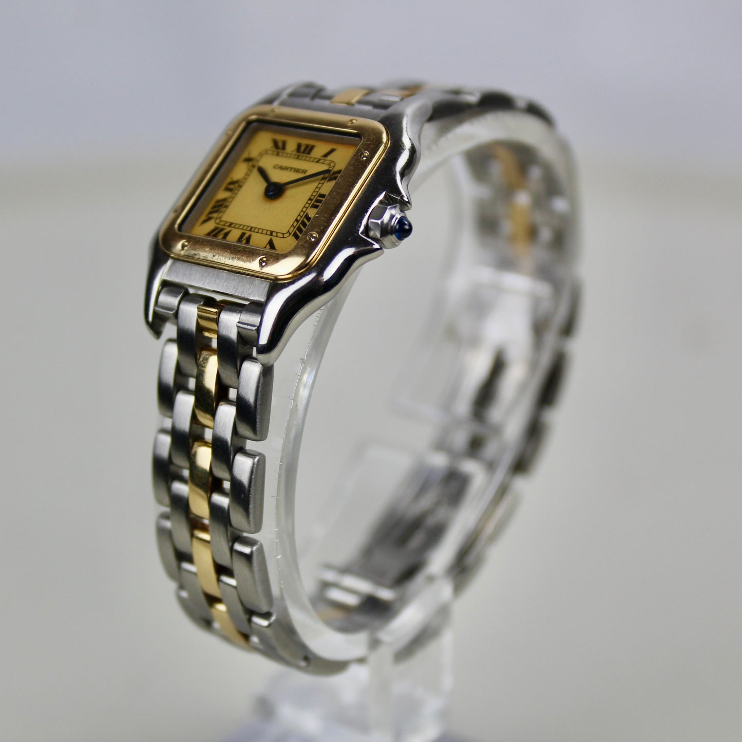 Cartier Panthère Small  - 166921