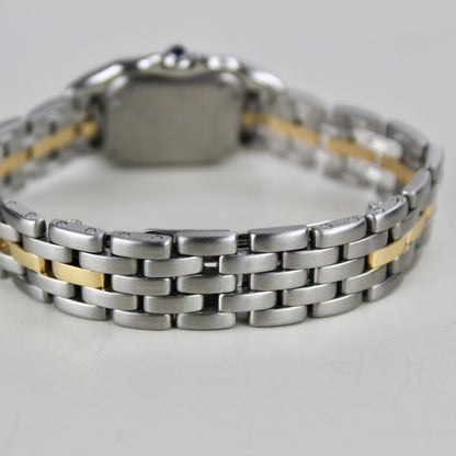 Cartier Panthère Small  - 166921