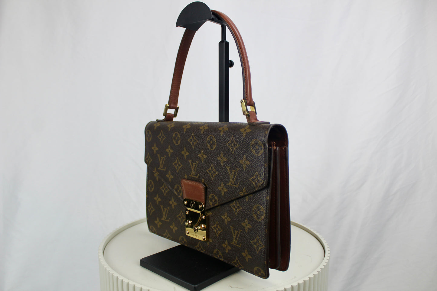 Louis Vuitton Concorde