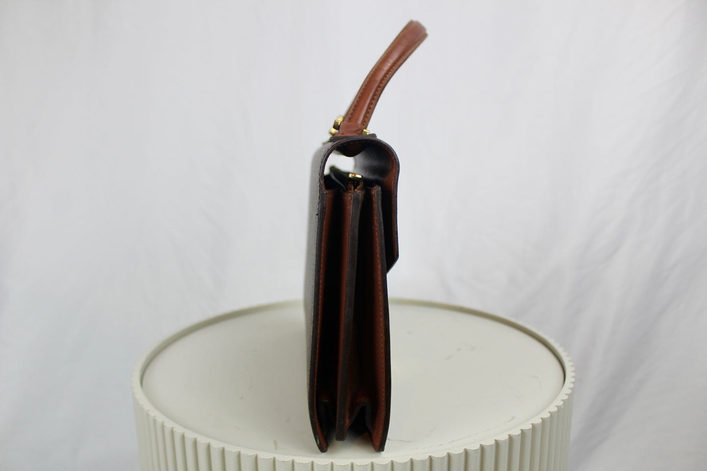 Louis Vuitton Concorde