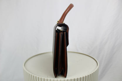 Louis Vuitton Concorde