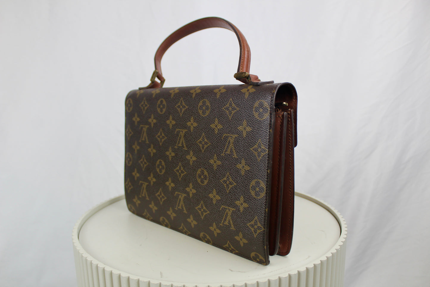 Louis Vuitton Concorde