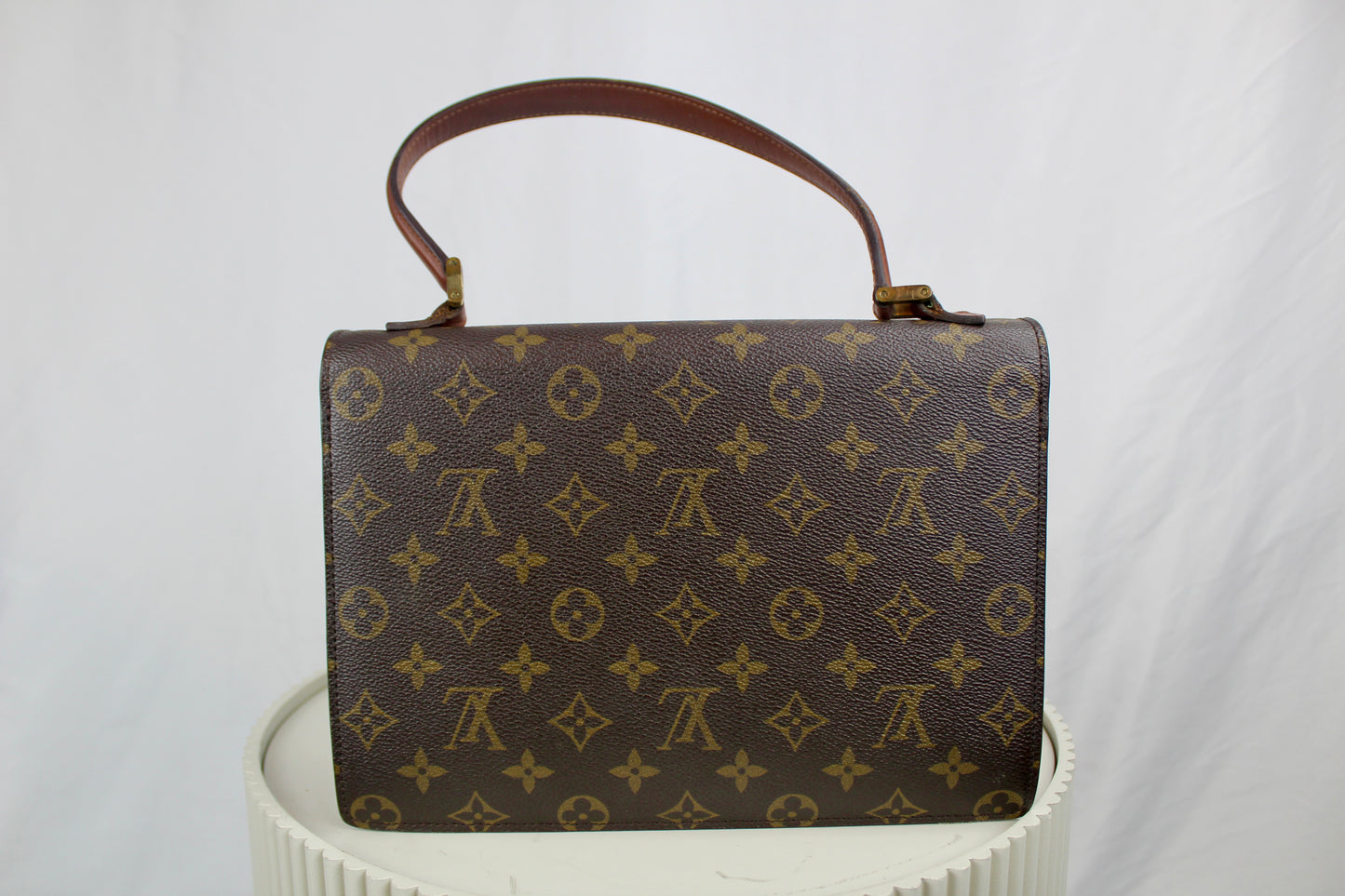 Louis Vuitton Concorde