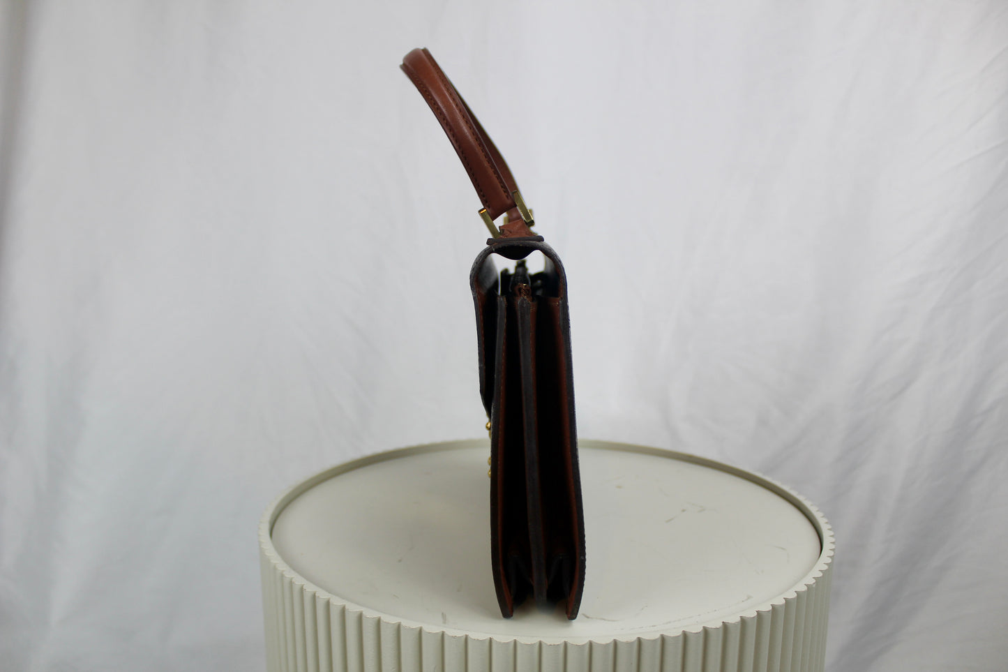 Louis Vuitton Concorde