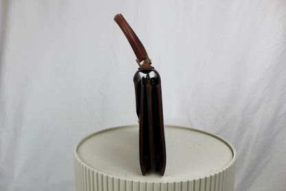 Louis Vuitton Concorde