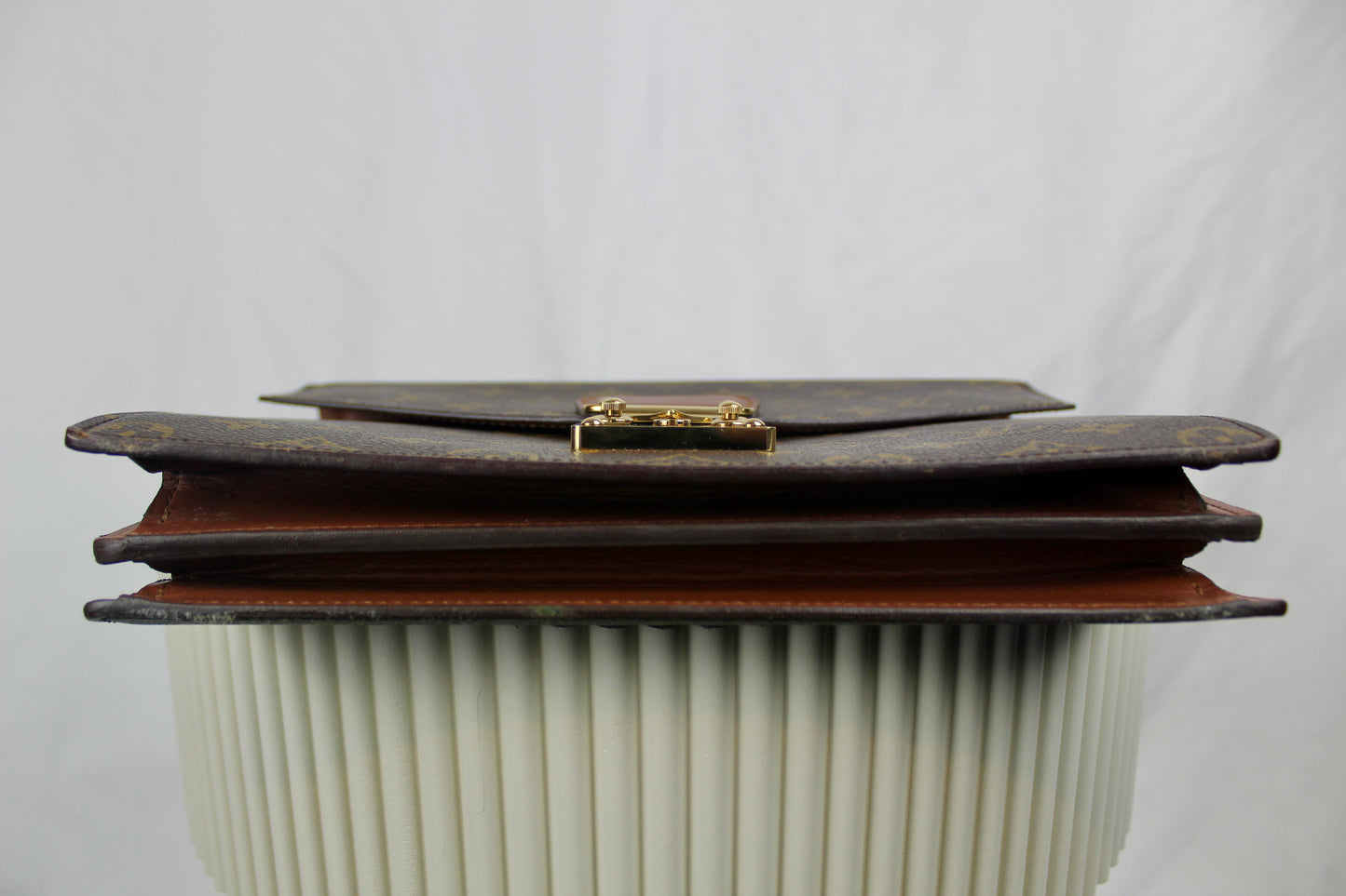 Louis Vuitton Concorde