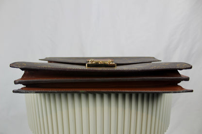 Louis Vuitton Concorde