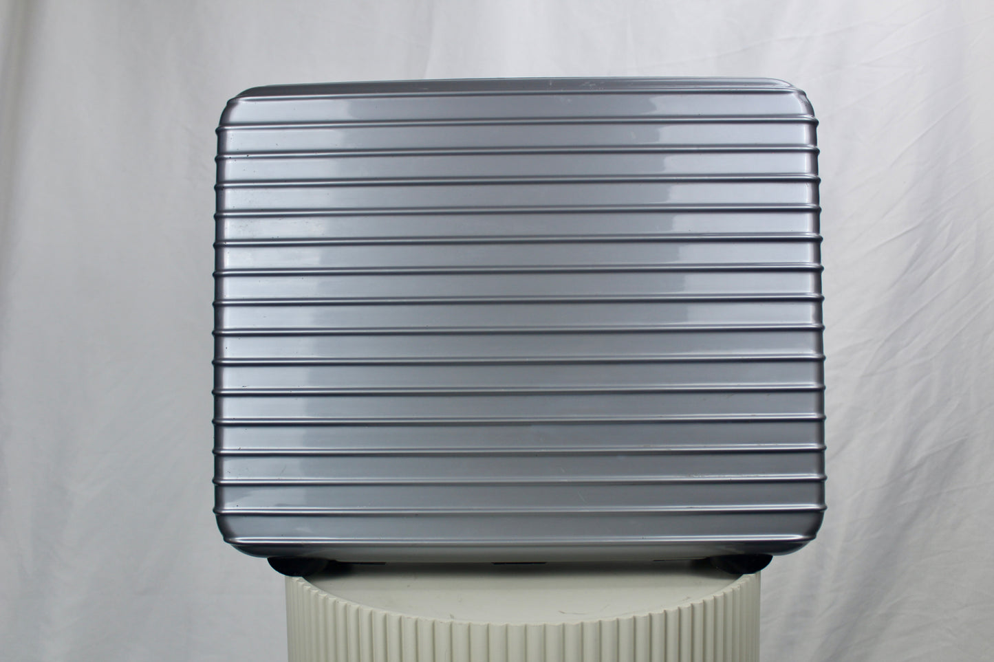 Rimowa Attaché Case Samba