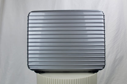 Rimowa Attaché Case Samba