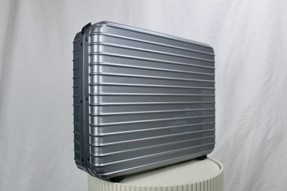 Rimowa Attaché Case Samba