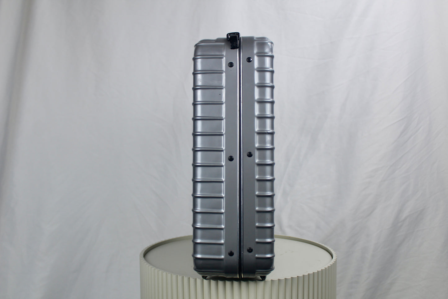 Rimowa Attaché Case Samba