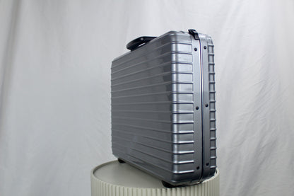Rimowa Attaché Case Samba