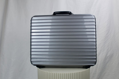 Rimowa Attaché Case Samba