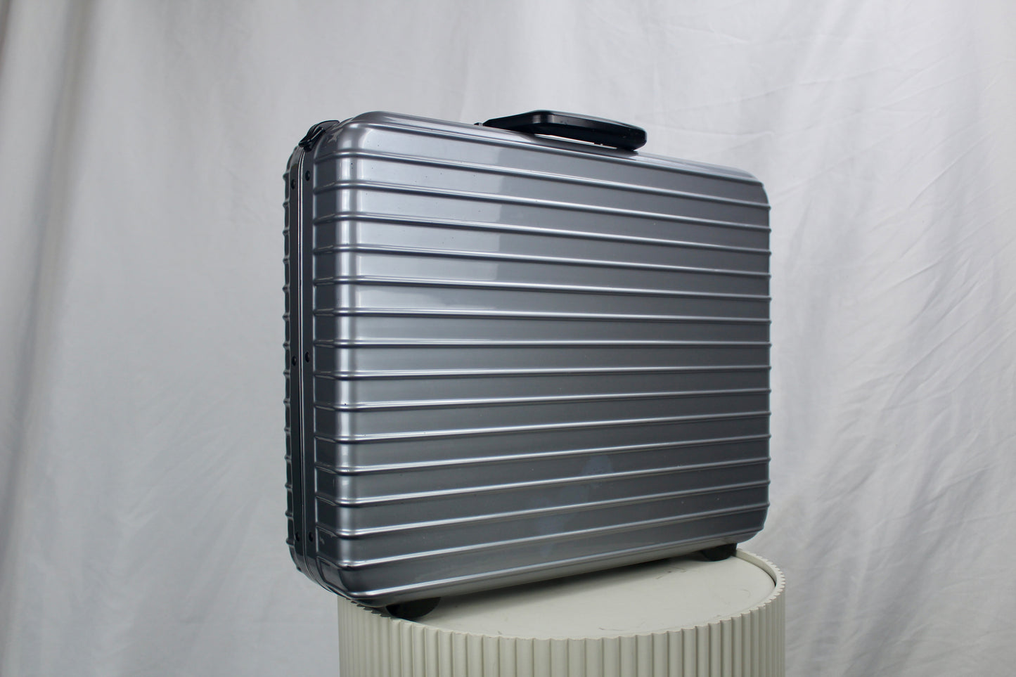 Rimowa Attaché Case Samba