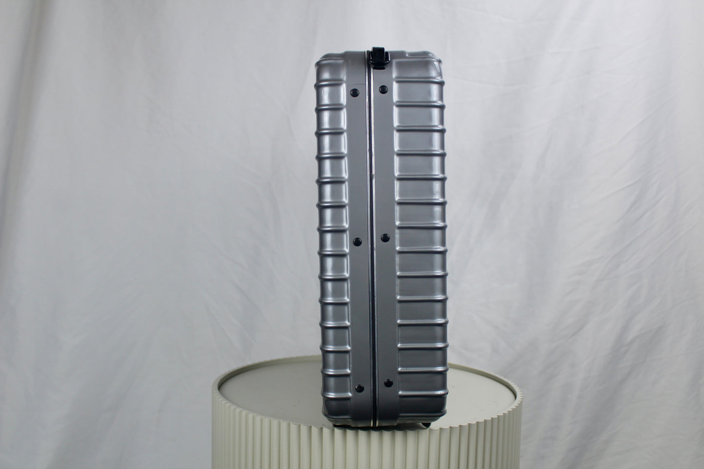 Rimowa Attaché Case Samba