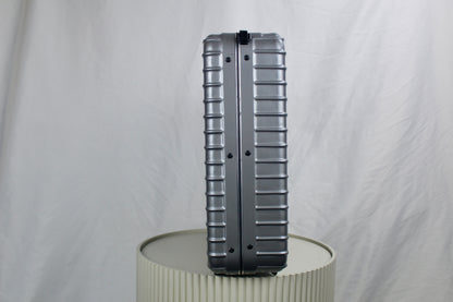 Rimowa Attaché Case Samba