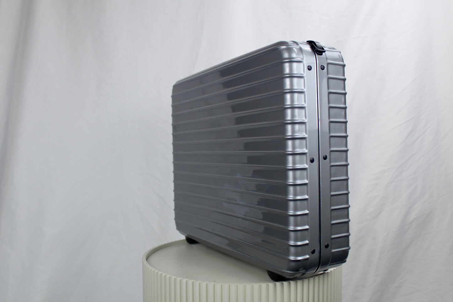 Rimowa Attaché Case Samba