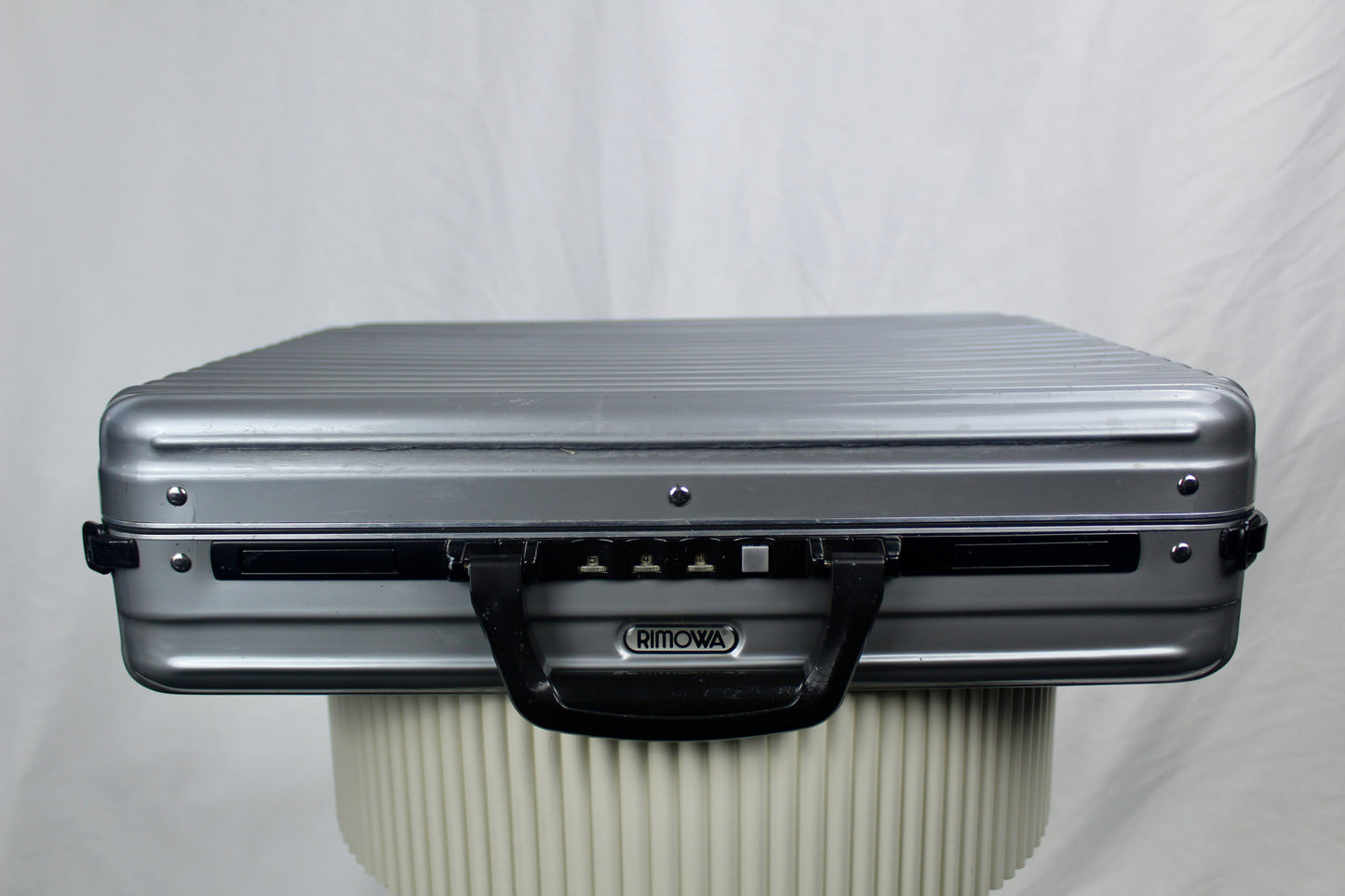 Rimowa Attaché Case Samba