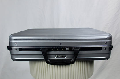 Rimowa Attaché Case Samba