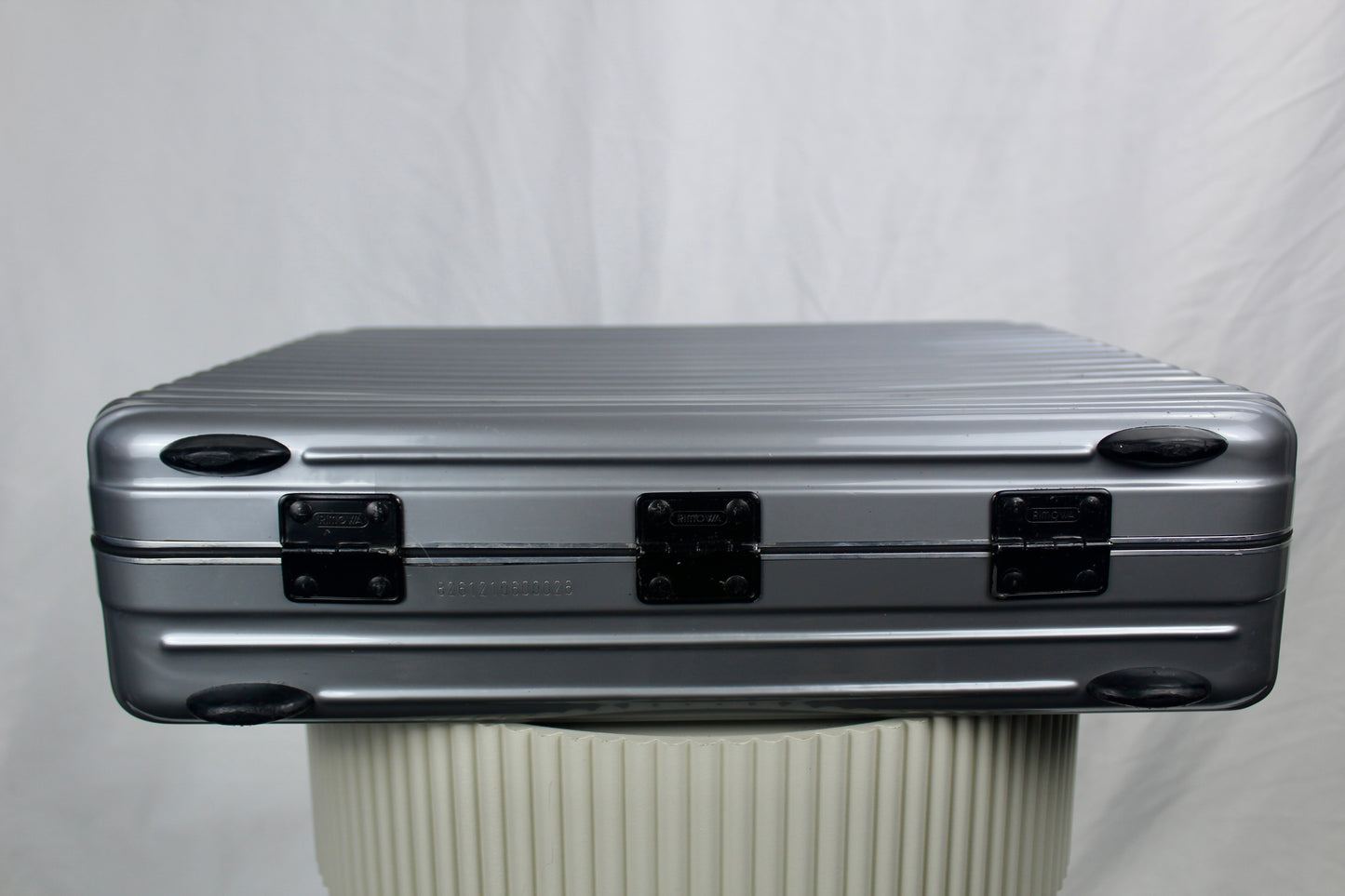 Rimowa Attaché Case Samba