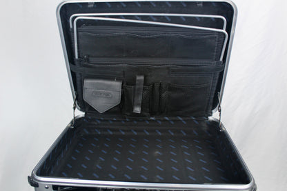 Rimowa Attaché Case Samba