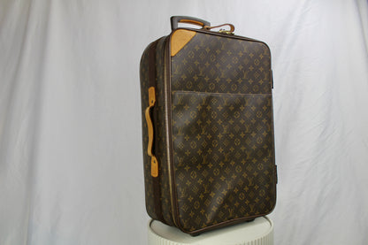 Louis Vuitton Pegase 55