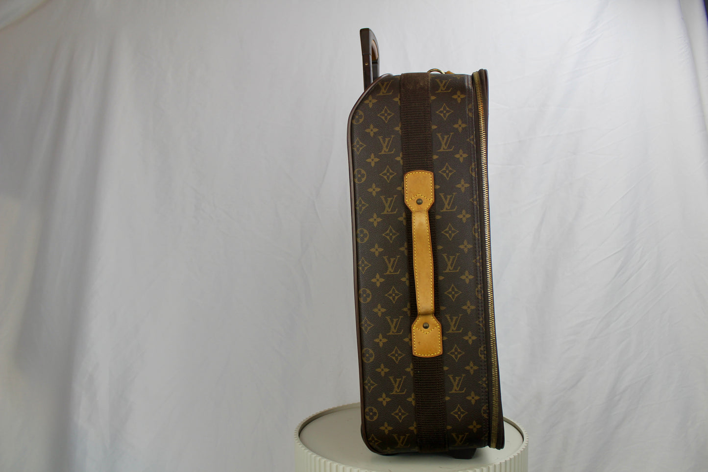 Louis Vuitton Pegase 55