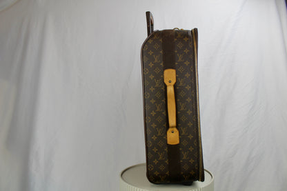 Louis Vuitton Pegase 55