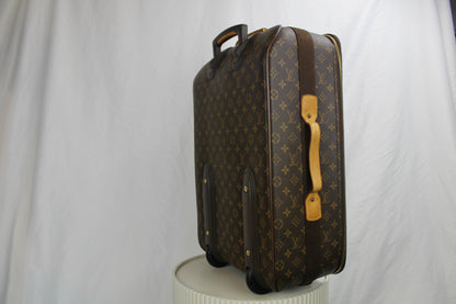 Louis Vuitton Pegase 55
