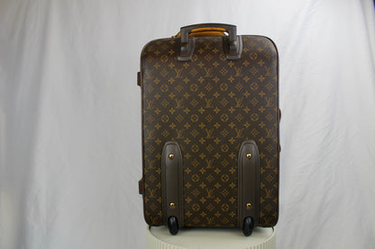 Louis Vuitton Pegase 55