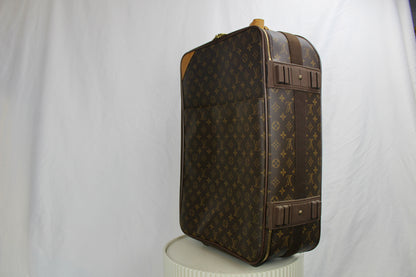 Louis Vuitton Pegase 55