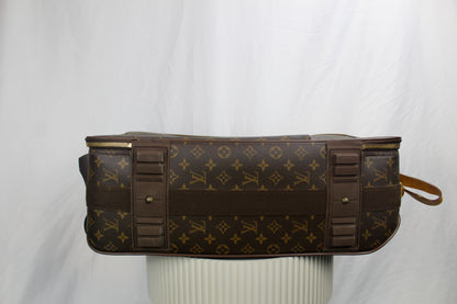 Louis Vuitton Pegase 55
