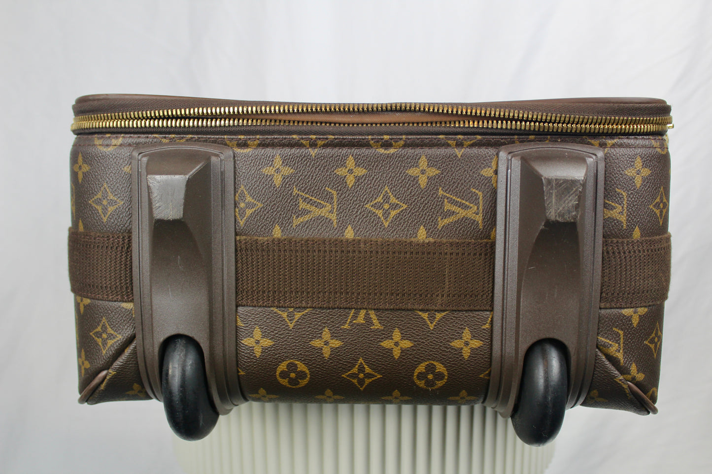 Louis Vuitton Pegase 55
