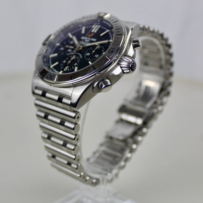 Breitling Chronomat B01 Special Edition - AB0134