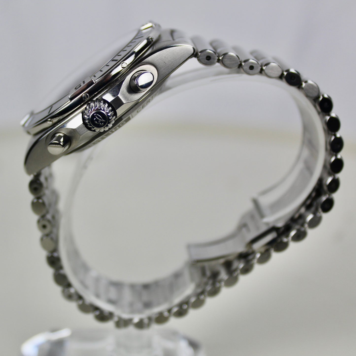 Breitling Chronomat B01 Special Edition - AB0134