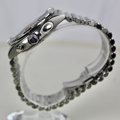 Breitling Chronomat B01 Special Edition - AB0134