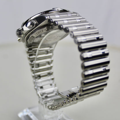 Breitling Chronomat B01 Special Edition - AB0134