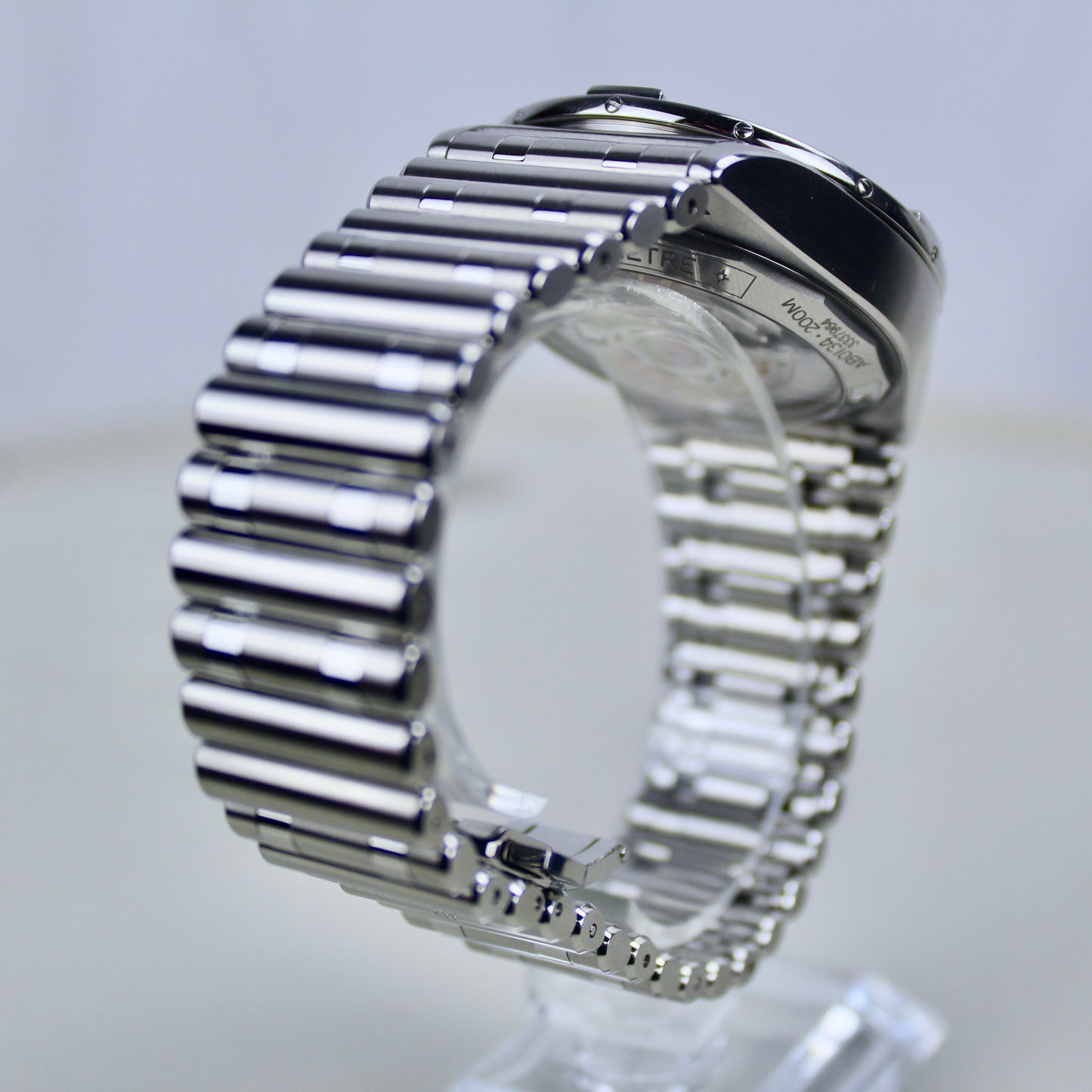 Breitling Chronomat B01 Special Edition - AB0134