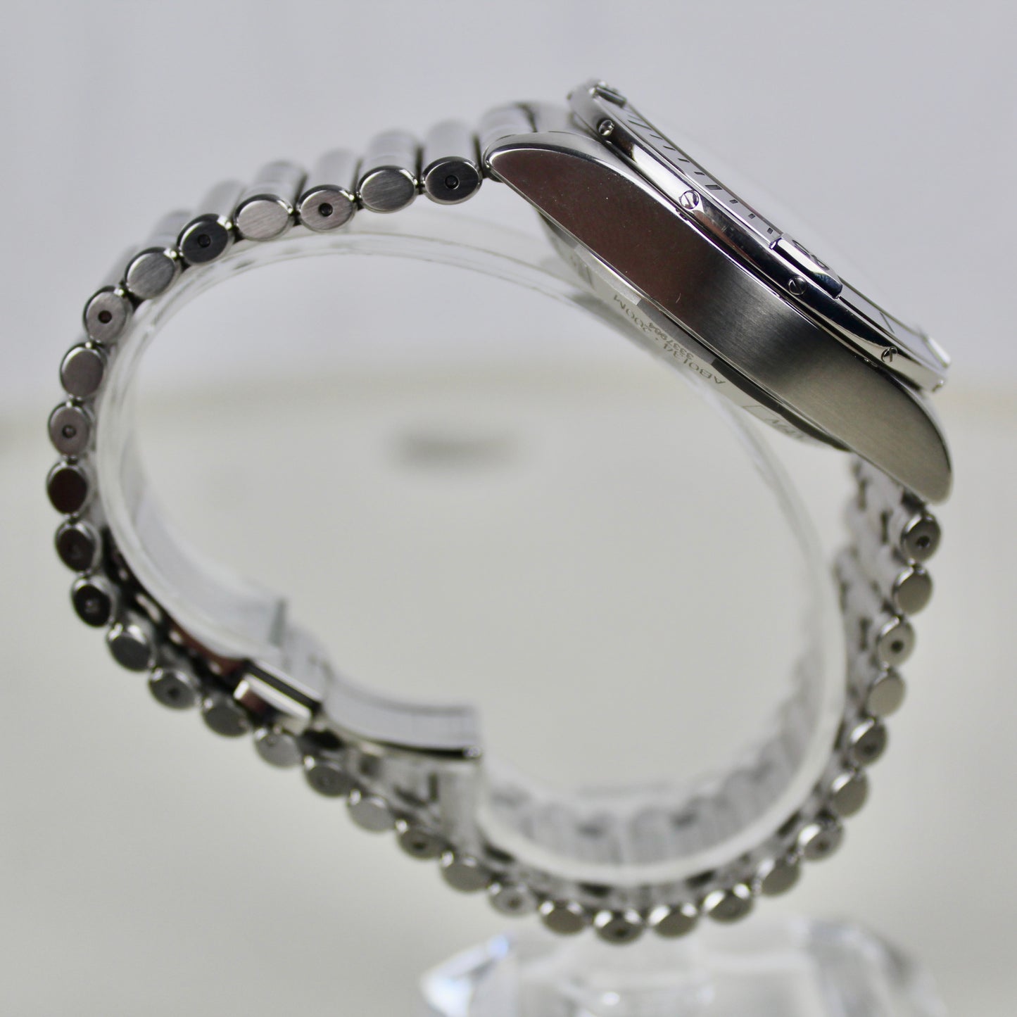 Breitling Chronomat B01 Special Edition - AB0134