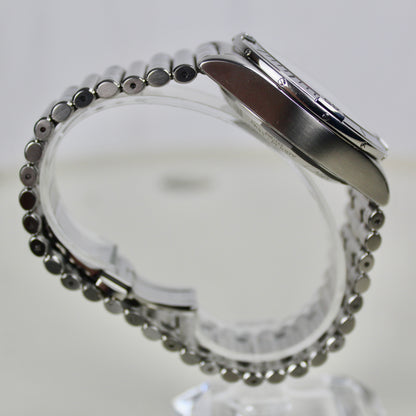 Breitling Chronomat B01 Special Edition - AB0134