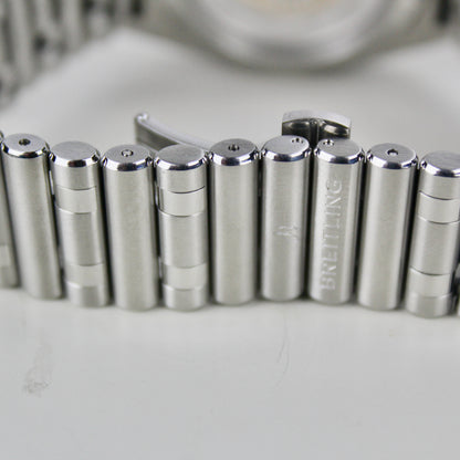 Breitling Chronomat B01 Special Edition - AB0134