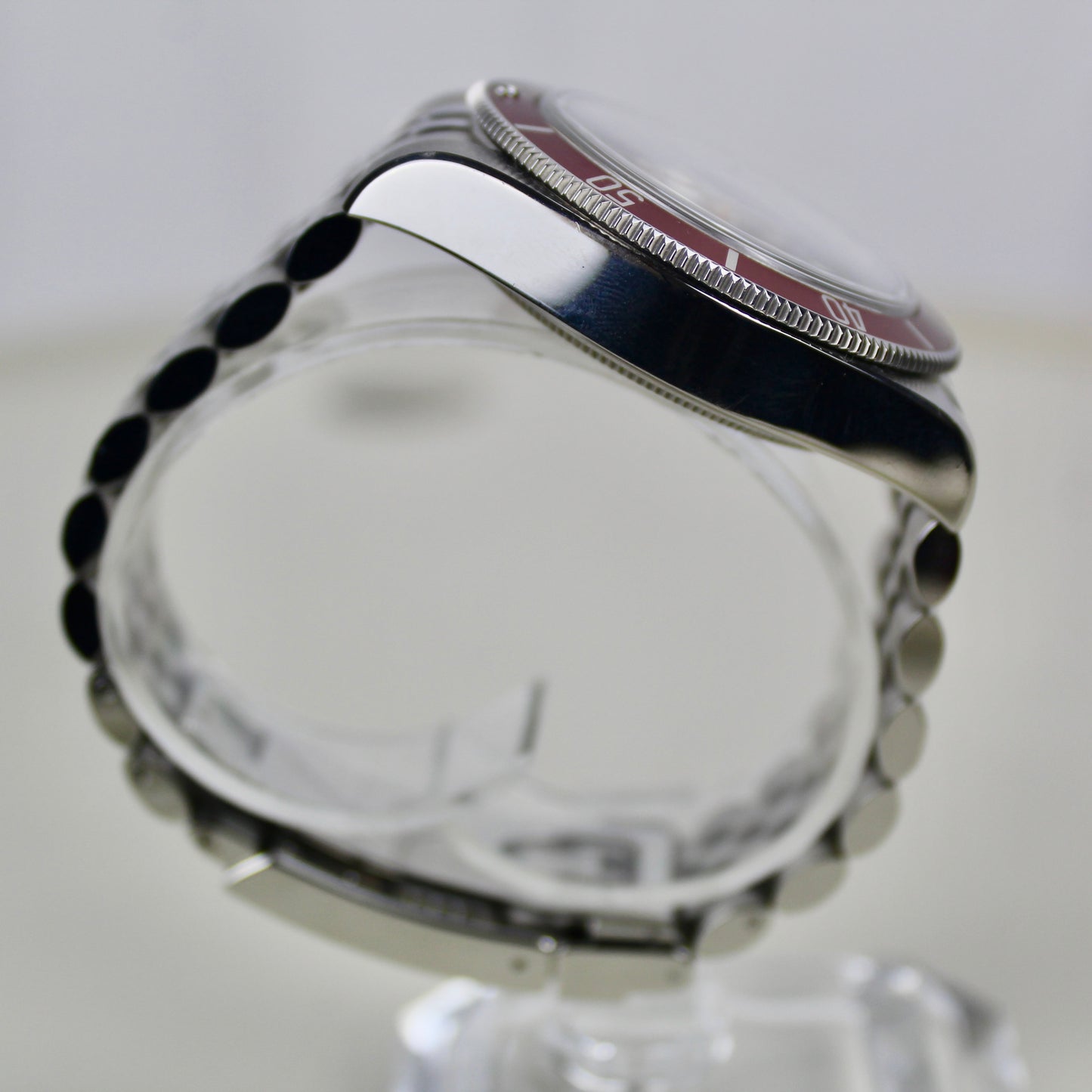 Tudor Black Bay 7941A1A0RU