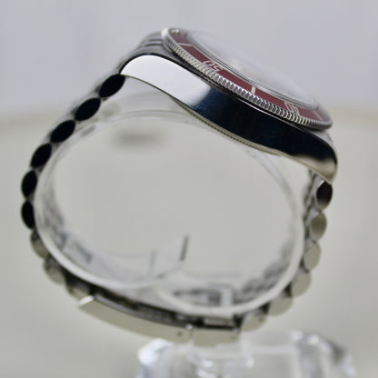 Tudor Black Bay 7941A1A0RU