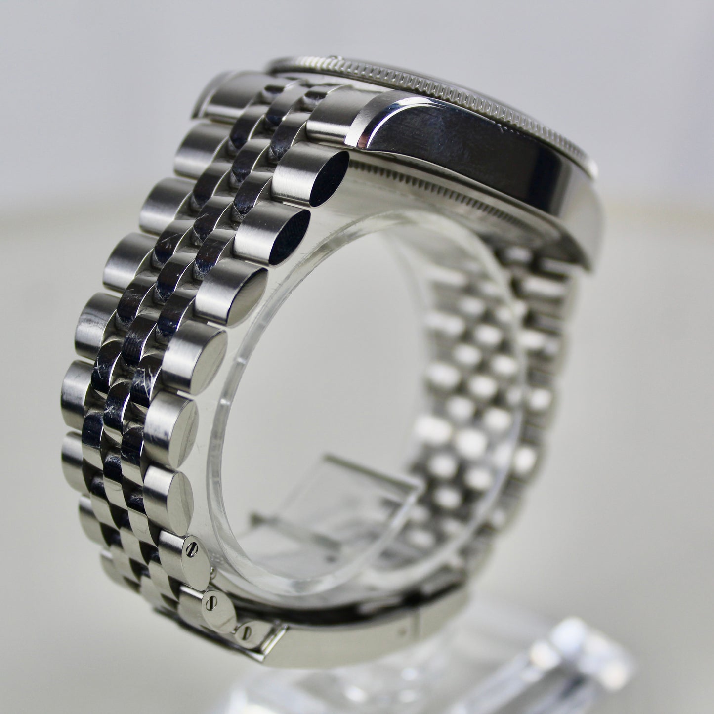 Tudor Black Bay 7941A1A0RU