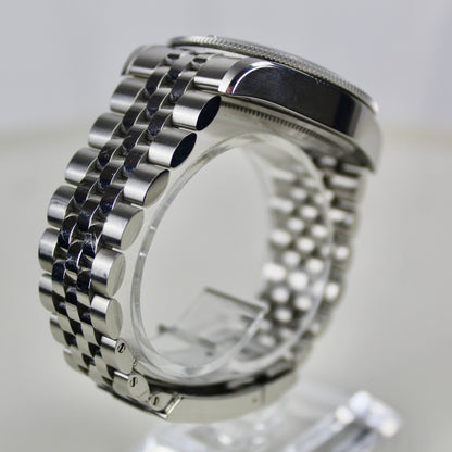 Tudor Black Bay 7941A1A0RU